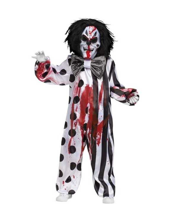 killer-clown-costume