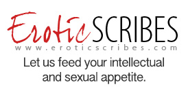 Erotic Scribes