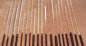 BDSM Article – Caning Technique