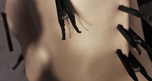 BDSM Sex Movie – The Masked Slave
