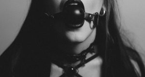 Roles In BDSM: What Makes A Good Submissive?