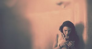 I Want to Be Alone After Rough Sex. Is that Normal?
